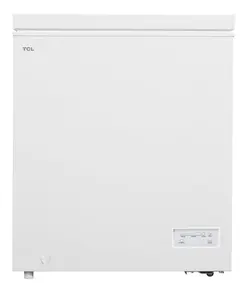 საყინულე მაცივარი TCL F142CFW White 142L - TechMall.geსაყინულე მაცივარი TCL F142CFW White 142L - TechMall.ge ,საყინულე მაცივარი TCL F142CFW White 142L - TechMall.ge