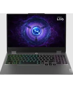 ნოუთბუქი Lenovo LOQ 15.6" FHD 144Hz  i5-12450HX 16GB 512GB  SSD RTX 3050 6GB Luna Grey - TechMall.geნოუთბუქი Lenovo LOQ 15.6" FHD 144Hz  i5-12450HX 16GB 512GB  SSD RTX 3050 6GB Luna Grey - TechMall.ge ,ნოუთბუქი Lenovo LOQ 15.6" FHD 144Hz  i5-12450HX 16GB 512GB  SSD RTX 3050 6GB Luna Grey - TechMall.ge