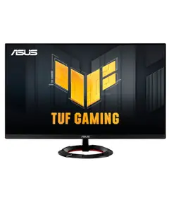 მონიტორი Asus 24'' TUF Gaming VG249Q3R - TechMall.geმონიტორი Asus 24'' TUF Gaming VG249Q3R - TechMall.ge ,მონიტორი Asus 24'' TUF Gaming VG249Q3R - TechMall.ge