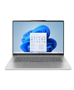 Lenovo Ideapad Slim 5 15.3" Ryzen 7 7735HS 16GB 512GB SSD Integrated Intel UHD Graphics Cloud Grey - TechMall.geLenovo Ideapad Slim 5 15.3" Ryzen 7 7735HS 16GB 512GB SSD Integrated Intel UHD Graphics Cloud Grey - TechMall.ge ,Lenovo Ideapad Slim 5 15.3" Ryzen 7 7735HS 16GB 512GB SSD Integrated Intel UHD Graphics Cloud Grey - TechMall.ge