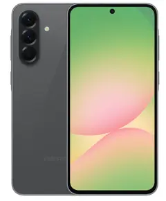 Mobile Phone Samsung A566E Galaxy A56 5G 8GB/128GB Duos Black - TechMall.geMobile Phone Samsung A566E Galaxy A56 5G 8GB/128GB Duos Black - TechMall.ge ,Mobile Phone Samsung A566E Galaxy A56 5G 8GB/128GB Duos Black - TechMall.ge