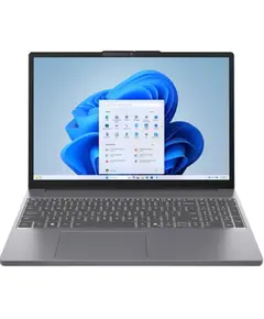 Lenovo Ideapad Slim 3 15.3" i5-13420H 16GB 512GB SSD Integrated Intel UHD Graphics Luna Gray - TechMall.geLenovo Ideapad Slim 3 15.3" i5-13420H 16GB 512GB SSD Integrated Intel UHD Graphics Luna Gray - TechMall.ge ,Lenovo Ideapad Slim 3 15.3" i5-13420H 16GB 512GB SSD Integrated Intel UHD Graphics Luna Gray - TechMall.ge