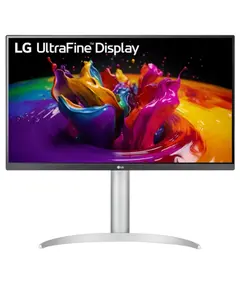 მონიტორი LG UltraFine 27UP850K-W.AMA 27” 4K UHD IPS Monitor 3840 x 2160 400 cd/m^2 5ms Type-C - TechMall.geმონიტორი LG UltraFine 27UP850K-W.AMA 27” 4K UHD IPS Monitor 3840 x 2160 400 cd/m^2 5ms Type-C - TechMall.ge ,მონიტორი LG UltraFine 27UP850K-W.AMA 27” 4K UHD IPS Monitor 3840 x 2160 400 cd/m^2 5ms Type-C - TechMall.ge