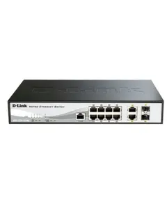 Switch D-Link DES-1210-10/ME/B1 - TechMall.geSwitch D-Link DES-1210-10/ME/B1 - TechMall.ge ,Switch D-Link DES-1210-10/ME/B1 - TechMall.ge