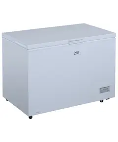 საყინულე მაცივარი Beko CF316EWN b100 - TechMall.geსაყინულე მაცივარი Beko CF316EWN b100 - TechMall.ge ,საყინულე მაცივარი Beko CF316EWN b100 - TechMall.ge