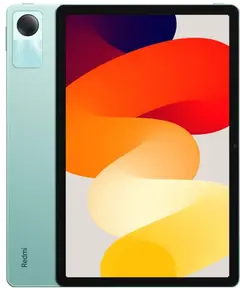პლანშეტი Xiaomi Redmi Pad SE 11 Wi-Fi (4GB/128GB) - Mint Green - TechMall.geპლანშეტი Xiaomi Redmi Pad SE 11 Wi-Fi (4GB/128GB) - Mint Green - TechMall.ge ,პლანშეტი Xiaomi Redmi Pad SE 11 Wi-Fi (4GB/128GB) - Mint Green - TechMall.ge