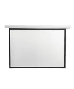 პროექტორის ეკრანი SBOX PSA-4:3-120-2 Projector Screen - TechMall.geპროექტორის ეკრანი SBOX PSA-4:3-120-2 Projector Screen - TechMall.ge ,პროექტორის ეკრანი SBOX PSA-4:3-120-2 Projector Screen - TechMall.ge