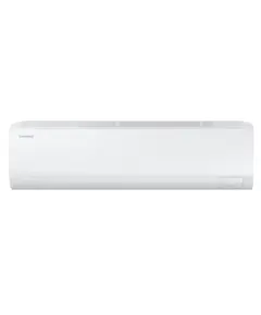 კონდიციონერი Samsung AR50F18C1DHNER Indoor,(50-60m2) Inverter - TechMall.geკონდიციონერი Samsung AR50F18C1DHNER Indoor,(50-60m2) Inverter - TechMall.ge ,კონდიციონერი Samsung AR50F18C1DHNER Indoor,(50-60m2) Inverter - TechMall.ge