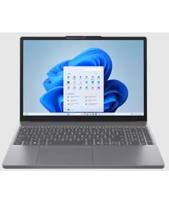 ნოუთბუქი Lenovo 83K2000KRK IdeaPad Slim 3, 16", i5-13420H, 16GB, 512GB SSD, Integrated, Luna Grey - TechMall.geნოუთბუქი Lenovo 83K2000KRK IdeaPad Slim 3, 16", i5-13420H, 16GB, 512GB SSD, Integrated, Luna Grey - TechMall.ge ,ნოუთბუქი Lenovo 83K2000KRK IdeaPad Slim 3, 16", i5-13420H, 16GB, 512GB SSD, Integrated, Luna Grey - TechMall.ge