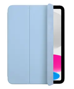 Tablet case Apple Smart Folio Case for iPad (A16) - Sky - TechMall.geTablet case Apple Smart Folio Case for iPad (A16) - Sky - TechMall.ge ,Tablet case Apple Smart Folio Case for iPad (A16) - Sky - TechMall.ge