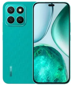 Mobile Phone HONOR X8c 6GB/128GB Dual Sim Green - TechMall.geMobile Phone HONOR X8c 6GB/128GB Dual Sim Green - TechMall.ge ,Mobile Phone HONOR X8c 6GB/128GB Dual Sim Green - TechMall.ge
