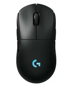 Logitech G PRO 2 LIGHTSPEED Wireless Gaming Mouse - Black - TechMall.geLogitech G PRO 2 LIGHTSPEED Wireless Gaming Mouse - Black - TechMall.ge ,Logitech G PRO 2 LIGHTSPEED Wireless Gaming Mouse - Black - TechMall.ge