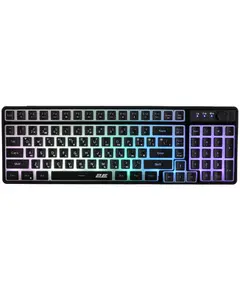 კლავიატურა 2E 2E-KG390UBK-WL, Wireless, RGB, 2.4G, Bluetooth, USB, Gaming keyboard, Black - TechMall.geკლავიატურა 2E 2E-KG390UBK-WL, Wireless, RGB, 2.4G, Bluetooth, USB, Gaming keyboard, Black - TechMall.ge ,კლავიატურა 2E 2E-KG390UBK-WL, Wireless, RGB, 2.4G, Bluetooth, USB, Gaming keyboard, Black - TechMall.ge