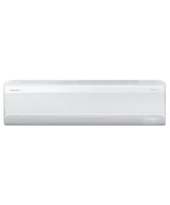 კონდიციონერი Samsung AI WindFree AR60F24C1DWNER Indoor,(70-80m2) Inverter, White - TechMall.geკონდიციონერი Samsung AI WindFree AR60F24C1DWNER Indoor,(70-80m2) Inverter, White - TechMall.ge ,კონდიციონერი Samsung AI WindFree AR60F24C1DWNER Indoor,(70-80m2) Inverter, White - TechMall.ge