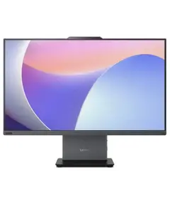 მონობლოკი Lenovo Desktop ThinkCentre neo 50a 27 Gen 5 i7-13620H 16GB DDR5 1TB - TechMall.geმონობლოკი Lenovo Desktop ThinkCentre neo 50a 27 Gen 5 i7-13620H 16GB DDR5 1TB - TechMall.ge ,მონობლოკი Lenovo Desktop ThinkCentre neo 50a 27 Gen 5 i7-13620H 16GB DDR5 1TB - TechMall.ge