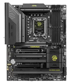 ვიდეო დაფა MSI MAG Z890 TOMAHAWK - TechMall.geვიდეო დაფა MSI MAG Z890 TOMAHAWK - TechMall.ge ,ვიდეო დაფა MSI MAG Z890 TOMAHAWK - TechMall.ge