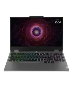 ნოუთბუქი Lenovo Legion LOQ 15.6" FHD 144Hz  i5-12450HX  16GB 512GB  SSD RTX 4050 6GB Luna Grey - TechMall.geნოუთბუქი Lenovo Legion LOQ 15.6" FHD 144Hz  i5-12450HX  16GB 512GB  SSD RTX 4050 6GB Luna Grey - TechMall.ge ,ნოუთბუქი Lenovo Legion LOQ 15.6" FHD 144Hz  i5-12450HX  16GB 512GB  SSD RTX 4050 6GB Luna Grey - TechMall.ge