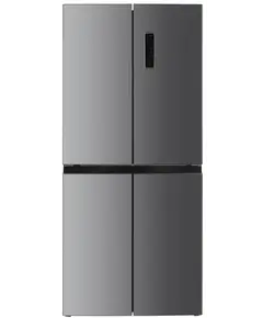 მაცივარი Beko GNO46623MXPN - TechMall.geმაცივარი Beko GNO46623MXPN - TechMall.ge ,მაცივარი Beko GNO46623MXPN - TechMall.ge