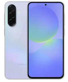 მობილური ტელეფონი Samsung A366E Galaxy A36 5G 8GB/128GB Light Violet - TechMall.geმობილური ტელეფონი Samsung A366E Galaxy A36 5G 8GB/128GB Light Violet - TechMall.ge ,მობილური ტელეფონი Samsung A366E Galaxy A36 5G 8GB/128GB Light Violet - TechMall.ge