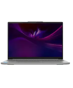 ნოუთბუქი Lenovo Ideapad Slim 5 16" 2.8K  OLED i5-13420H 16GB 512GB SSD Integrated Intel  UHD Graphics Luna Grey - TechMall.geნოუთბუქი Lenovo Ideapad Slim 5 16" 2.8K  OLED i5-13420H 16GB 512GB SSD Integrated Intel  UHD Graphics Luna Grey - TechMall.ge ,ნოუთბუქი Lenovo Ideapad Slim 5 16" 2.8K  OLED i5-13420H 16GB 512GB SSD Integrated Intel  UHD Graphics Luna Grey - TechMall.ge