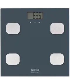 სასწორი TEFAL BM2520V0 - TechMall.geსასწორი TEFAL BM2520V0 - TechMall.ge ,სასწორი TEFAL BM2520V0 - TechMall.ge