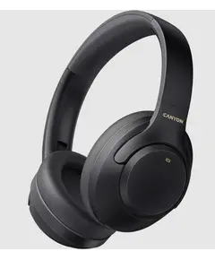 CANYON headset OnRiff 6 ANC Black - TechMall.geCANYON headset OnRiff 6 ANC Black - TechMall.ge ,CANYON headset OnRiff 6 ANC Black - TechMall.ge