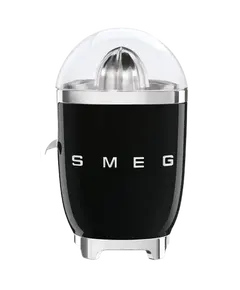 წვენსაწური SMEG CJF11BLEU - TechMall.geწვენსაწური SMEG CJF11BLEU - TechMall.ge ,წვენსაწური SMEG CJF11BLEU - TechMall.ge
