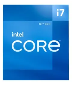 პროცესორი Intel Core i7-12700KF 3.6GHz Turbo Boost 5.0GHz 25MB LGA1700 - TechMall.geპროცესორი Intel Core i7-12700KF 3.6GHz Turbo Boost 5.0GHz 25MB LGA1700 - TechMall.ge ,პროცესორი Intel Core i7-12700KF 3.6GHz Turbo Boost 5.0GHz 25MB LGA1700 - TechMall.ge
