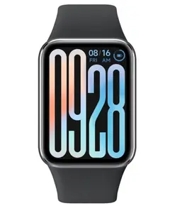 Smart Watch Xiaomi Smart Band 9 Pro Obsidian Black (BHR8710GL) - TechMall.geSmart Watch Xiaomi Smart Band 9 Pro Obsidian Black (BHR8710GL) - TechMall.ge ,Smart Watch Xiaomi Smart Band 9 Pro Obsidian Black (BHR8710GL) - TechMall.ge