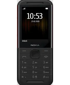 Mobile phone NOKIA 5310 BLACK/RED - TechMall.geMobile phone NOKIA 5310 BLACK/RED - TechMall.ge ,Mobile phone NOKIA 5310 BLACK/RED - TechMall.ge