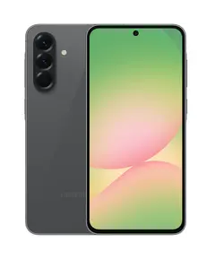მობილური ტელეფონი SAMSUNG A56 128GB Black SM-A566EZKACAU - TechMall.geმობილური ტელეფონი SAMSUNG A56 128GB Black SM-A566EZKACAU - TechMall.ge ,მობილური ტელეფონი SAMSUNG A56 128GB Black SM-A566EZKACAU - TechMall.ge