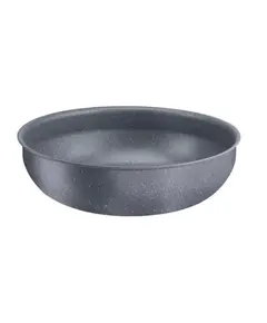 ტაფა TEFAL L3967702 - TechMall.geტაფა TEFAL L3967702 - TechMall.ge ,ტაფა TEFAL L3967702 - TechMall.ge