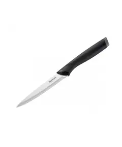 Knife TEFAL K2213944 - TechMall.geKnife TEFAL K2213944 - TechMall.ge ,Knife TEFAL K2213944 - TechMall.ge