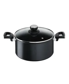 ქვაბი TEFAL G2554672 - TechMall.geქვაბი TEFAL G2554672 - TechMall.ge ,ქვაბი TEFAL G2554672 - TechMall.ge