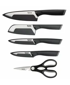 Knife set TEFAL K2215S55 - TechMall.geKnife set TEFAL K2215S55 - TechMall.ge ,Knife set TEFAL K2215S55 - TechMall.ge