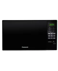 მიკროტალღური ღუმელი Panasonic NN-ST25HBZUE - TechMall.geმიკროტალღური ღუმელი Panasonic NN-ST25HBZUE - TechMall.ge ,მიკროტალღური ღუმელი Panasonic NN-ST25HBZUE - TechMall.ge