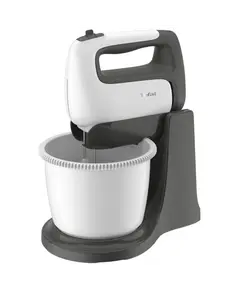 მიქსერი TEFAL HT464138 - TechMall.geმიქსერი TEFAL HT464138 - TechMall.ge ,მიქსერი TEFAL HT464138 - TechMall.ge