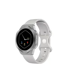 Smartwatch Canyon Hexagon SW-88 BT-CALL Silver (CNS-SW88SS) - TechMall.geSmartwatch Canyon Hexagon SW-88 BT-CALL Silver (CNS-SW88SS) - TechMall.ge ,Smartwatch Canyon Hexagon SW-88 BT-CALL Silver (CNS-SW88SS) - TechMall.ge