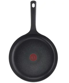 ტაფა TEFAL G6120644 - TechMall.geტაფა TEFAL G6120644 - TechMall.ge ,ტაფა TEFAL G6120644 - TechMall.ge