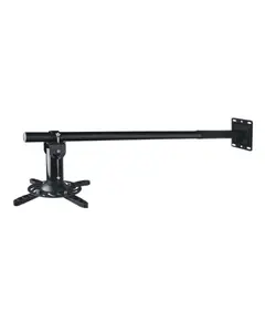 პროექტორის სამაგრი SBOX PM-300-3.0 Wall Mount For Projector - TechMall.geპროექტორის სამაგრი SBOX PM-300-3.0 Wall Mount For Projector - TechMall.ge ,პროექტორის სამაგრი SBOX PM-300-3.0 Wall Mount For Projector - TechMall.ge