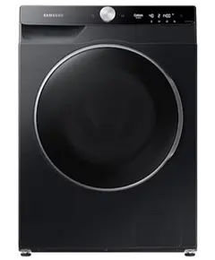 სარეცხი მანქანა Samsung WW11CGP44CSBLP, 11Kg, A+++, 1400Rpm, 57Db, Washing Machine, Black - TechMall.geსარეცხი მანქანა Samsung WW11CGP44CSBLP, 11Kg, A+++, 1400Rpm, 57Db, Washing Machine, Black - TechMall.ge ,სარეცხი მანქანა Samsung WW11CGP44CSBLP, 11Kg, A+++, 1400Rpm, 57Db, Washing Machine, Black - TechMall.ge