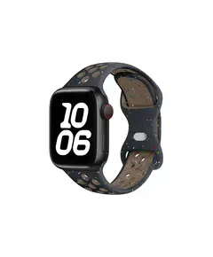 სმარტ საათის სამაჯური TVC KALEBOL Color Dots Silicone Strap for Apple Watch Series 10 9 8 7 SE 6 5 4 3 2 1 42mm 41mm 40mm 38mm Butterfly Buckle Band - Black - TechMall.geსმარტ საათის სამაჯური TVC KALEBOL Color Dots Silicone Strap for Apple Watch Series 10 9 8 7 SE 6 5 4 3 2 1 42mm 41mm 40mm 38mm Butterfly Buckle Band - Black - TechMall.ge ,სმარტ საათის სამაჯური TVC KALEBOL Color Dots Silicone Strap for Apple Watch Series 10 9 8 7 SE 6 5 4 3 2 1 42mm 41mm 40mm 38mm Butterfly Buckle Band - Black - TechMall.ge