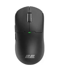 მაუსი 2E 2E-MG355UBK-WL MG355 WL, Wireless, USB-A, Gaming Mouse, Black - TechMall.geმაუსი 2E 2E-MG355UBK-WL MG355 WL, Wireless, USB-A, Gaming Mouse, Black - TechMall.ge ,მაუსი 2E 2E-MG355UBK-WL MG355 WL, Wireless, USB-A, Gaming Mouse, Black - TechMall.ge
