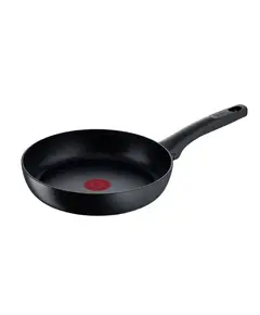 Frying pan TEFAL G2810202 - TechMall.geFrying pan TEFAL G2810202 - TechMall.ge ,Frying pan TEFAL G2810202 - TechMall.ge