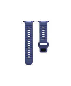 სმარტ საათის სამაჯური TVC Samsung Galaxy Watch Ultra 47mm Silicone Watch Band Breathable Sport Watch Strap - Midnight Blue - TechMall.geსმარტ საათის სამაჯური TVC Samsung Galaxy Watch Ultra 47mm Silicone Watch Band Breathable Sport Watch Strap - Midnight Blue - TechMall.ge ,სმარტ საათის სამაჯური TVC Samsung Galaxy Watch Ultra 47mm Silicone Watch Band Breathable Sport Watch Strap - Midnight Blue - TechMall.ge