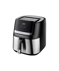 Sencor SFR 6600SS Air Fryer - TechMall.geSencor SFR 6600SS Air Fryer - TechMall.ge ,Sencor SFR 6600SS Air Fryer - TechMall.ge