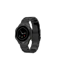 სმარტ საათი Canyon Hexagon SW-88 BT-CALL Black (CNS-SW88BB) - TechMall.geსმარტ საათი Canyon Hexagon SW-88 BT-CALL Black (CNS-SW88BB) - TechMall.ge ,სმარტ საათი Canyon Hexagon SW-88 BT-CALL Black (CNS-SW88BB) - TechMall.ge
