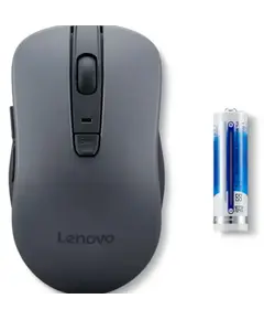 მაუსი Lenovo WL310 Bluetooth Silent Mouse - TechMall.geმაუსი Lenovo WL310 Bluetooth Silent Mouse - TechMall.ge ,მაუსი Lenovo WL310 Bluetooth Silent Mouse - TechMall.ge