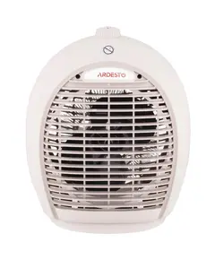 თბოვენტილატორი Ardesto FHK-2000BG, 2000W, Fan, Beige - TechMall.geთბოვენტილატორი Ardesto FHK-2000BG, 2000W, Fan, Beige - TechMall.ge ,თბოვენტილატორი Ardesto FHK-2000BG, 2000W, Fan, Beige - TechMall.ge