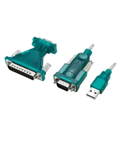 ადაპტერი Logilink UA0042B USB 2.0 to Serial Cable with DB9 to DB25 Adapter - TechMall.geადაპტერი Logilink UA0042B USB 2.0 to Serial Cable with DB9 to DB25 Adapter - TechMall.ge ,ადაპტერი Logilink UA0042B USB 2.0 to Serial Cable with DB9 to DB25 Adapter - TechMall.ge